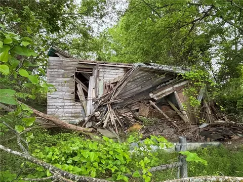 11151 E Fm 485, Cameron, TX 76520 photo 15