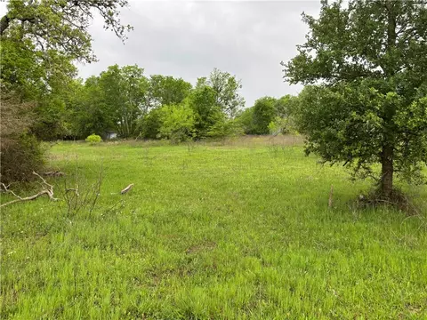 11151 E Fm 485, Cameron, TX 76520 photo 11