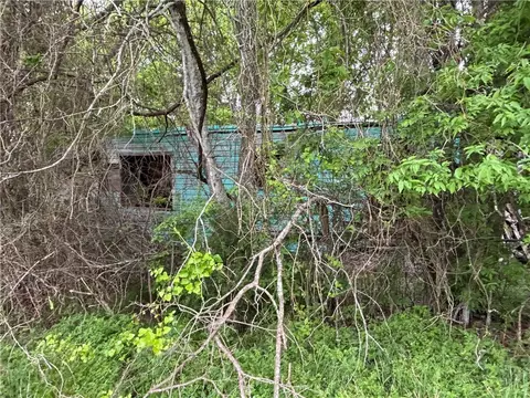 11151 E Fm 485, Cameron, TX 76520 photo 16