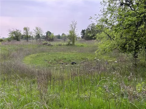 11151 E Fm 485, Cameron, TX 76520 photo 6