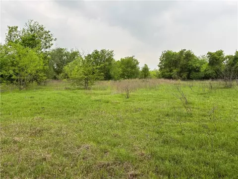 11151 E Fm 485, Cameron, TX 76520 photo 13