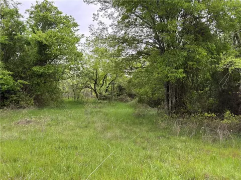 11151 E Fm 485, Cameron, TX 76520 photo 8