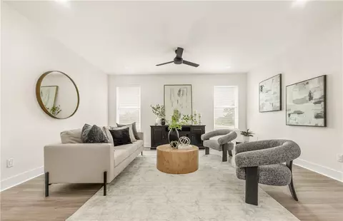 881 Double Mountain Rd, College Station, TX 77845