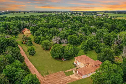4886 Burt Rd, Bryan, TX 77807 photo 1