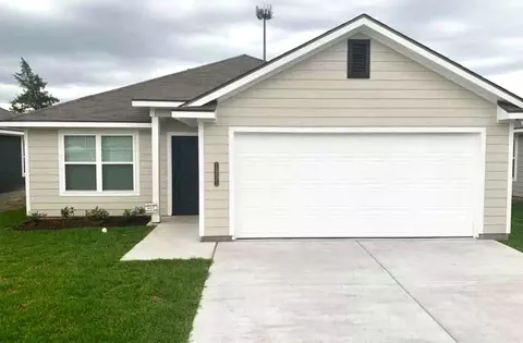 1931 Basil Ct, Bryan, TX 77801