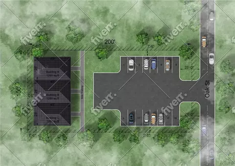 408 Oak St, Bryan, TX 77801