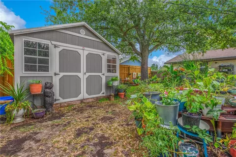 905 Jane Ln, Bryan, TX 77802 photo 43