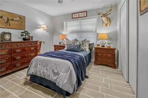 905 Jane Ln, Bryan, TX 77802 photo 31