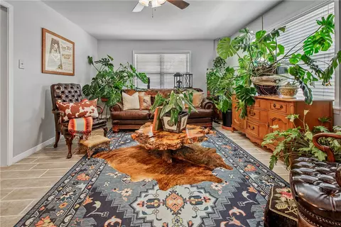 905 Jane Ln, Bryan, TX 77802 photo 7