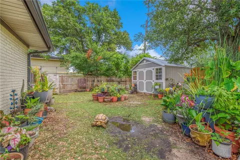 905 Jane Ln, Bryan, TX 77802 photo 42