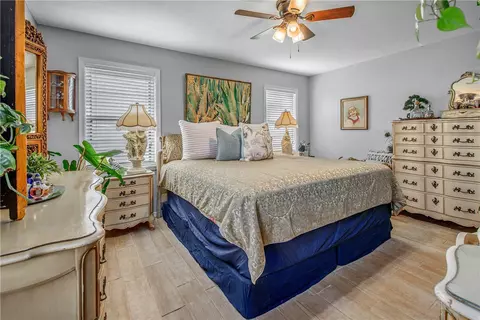 905 Jane Ln, Bryan, TX 77802 photo 27