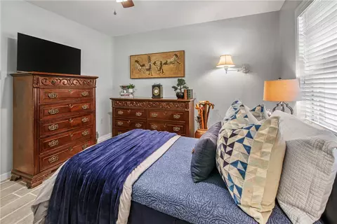 905 Jane Ln, Bryan, TX 77802 photo 32