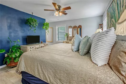 905 Jane Ln, Bryan, TX 77802 photo 28