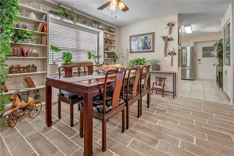 905 Jane Ln, Bryan, TX 77802 photo 9