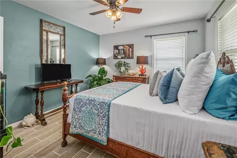 905 Jane Ln, Bryan, TX 77802 photo 39
