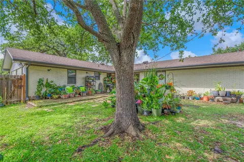 905 Jane Ln, Bryan, TX 77802 photo 45