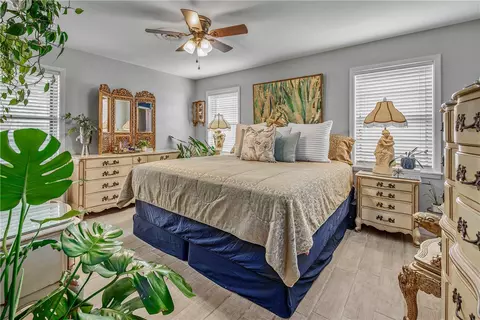 905 Jane Ln, Bryan, TX 77802 photo 26