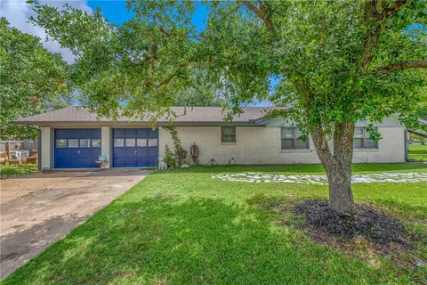 905 Jane Ln, Bryan, TX 77802 photo 50