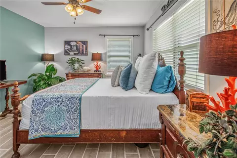 905 Jane Ln, Bryan, TX 77802 photo 38