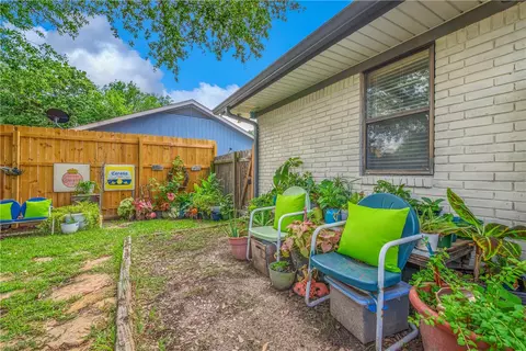 905 Jane Ln, Bryan, TX 77802 photo 46