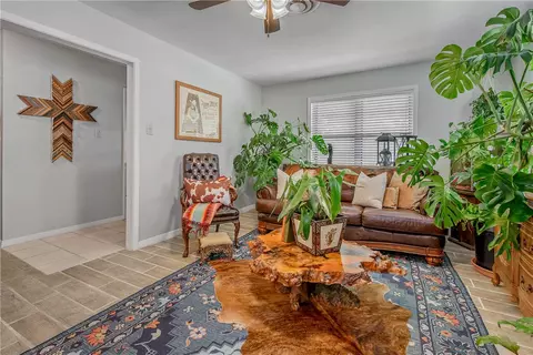 905 Jane Ln, Bryan, TX 77802 photo 5
