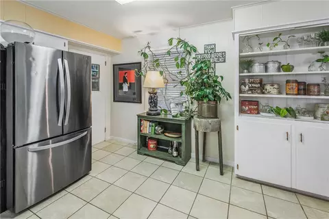 905 Jane Ln, Bryan, TX 77802 photo 22