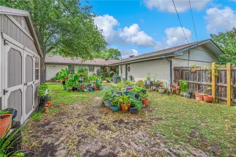 905 Jane Ln, Bryan, TX 77802 photo 44