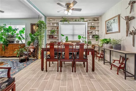 905 Jane Ln, Bryan, TX 77802 photo 10