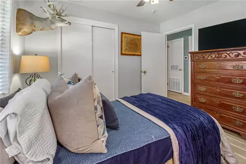 905 Jane Ln, Bryan, TX 77802 photo 33