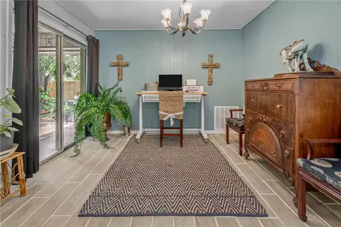 905 Jane Ln, Bryan, TX 77802 photo 14