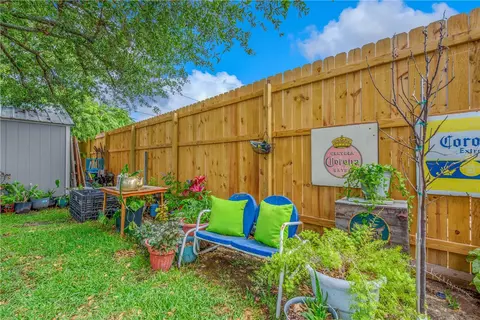 905 Jane Ln, Bryan, TX 77802 photo 47