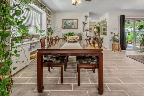905 Jane Ln, Bryan, TX 77802 photo 15