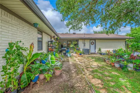 905 Jane Ln, Bryan, TX 77802 photo 48