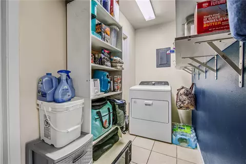 905 Jane Ln, Bryan, TX 77802 photo 23