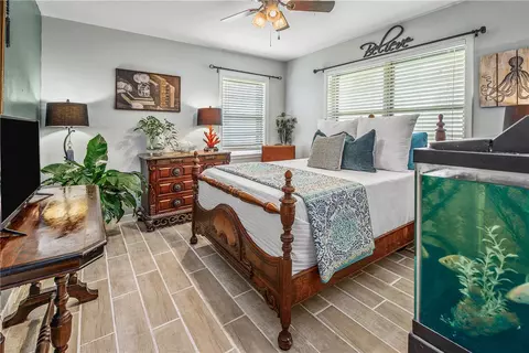 905 Jane Ln, Bryan, TX 77802 photo 36