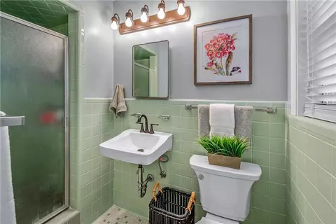 905 Jane Ln, Bryan, TX 77802 photo 29