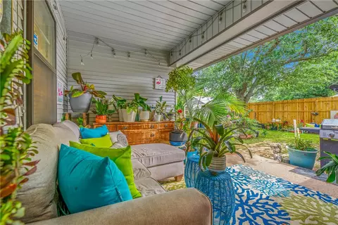 905 Jane Ln, Bryan, TX 77802 photo 40