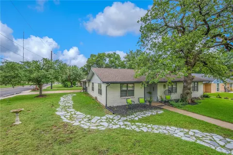 905 Jane Ln, Bryan, TX 77802 photo 49