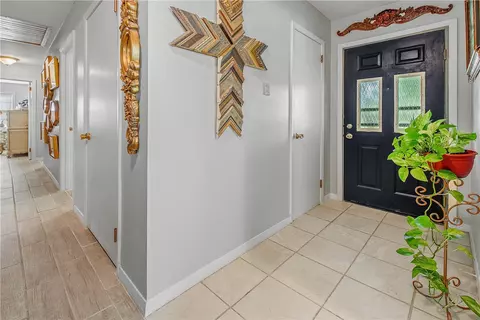 905 Jane Ln, Bryan, TX 77802 photo 25