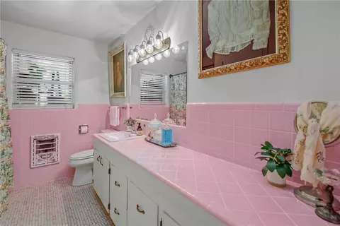 905 Jane Ln, Bryan, TX 77802 photo 34