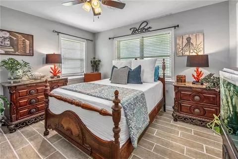 905 Jane Ln, Bryan, TX 77802 photo 37