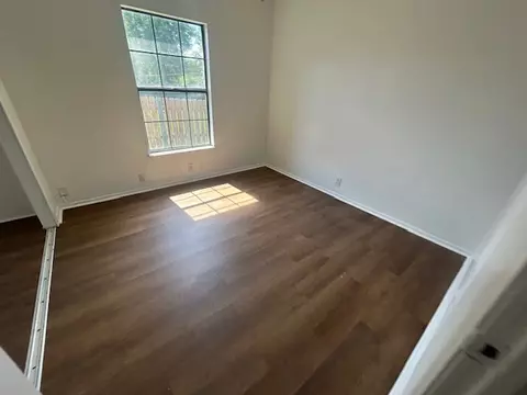 Bedroom - 4512 Augusta Dr, Bryan, TX 77803 photo 4 of 5