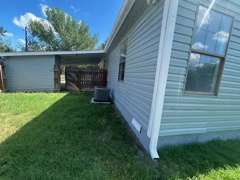 Other - 4512 Augusta Dr, Bryan, TX 77803 photo 2 of 4