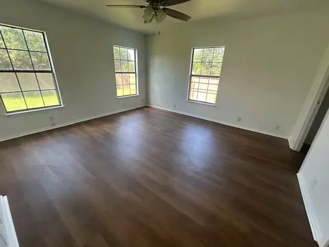 Other - 4512 Augusta Dr, Bryan, TX 77803 photo 4 of 4