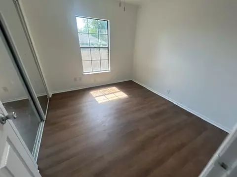 Bedroom - 4512 Augusta Dr, Bryan, TX 77803 photo 1 of 5