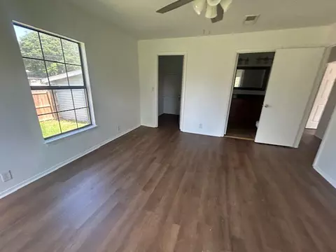 Bedroom - 4512 Augusta Dr, Bryan, TX 77803 photo 3 of 5