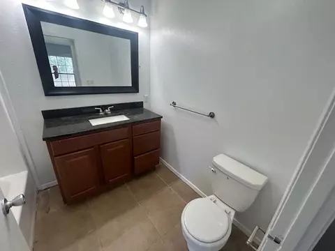 Bath - 4512 Augusta Dr, Bryan, TX 77803 photo 2 of 2