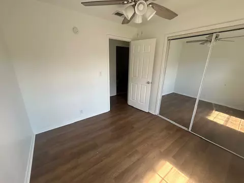 Bedroom - 4512 Augusta Dr, Bryan, TX 77803 photo 2 of 5