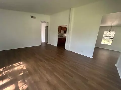 Living - 4512 Augusta Dr, Bryan, TX 77803 photo 2 of 2