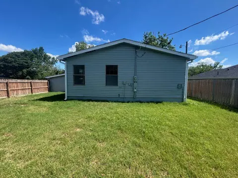 Other - 4512 Augusta Dr, Bryan, TX 77803 photo 1 of 4